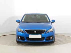 Peugeot 308 - 2020
