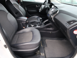 Hyundai ix35 2014