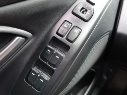 Hyundai ix35 2014