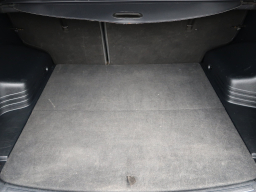 Hyundai ix35 2014