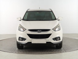 Hyundai ix35 2014