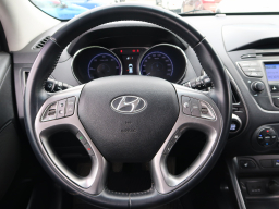 Hyundai ix35 2014