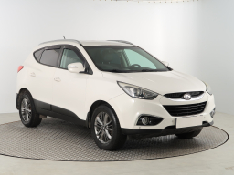 Hyundai ix35 2014