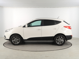 Hyundai ix35 2014