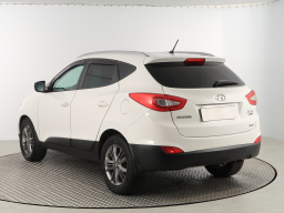 Hyundai ix35 2014