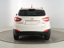 Hyundai ix35 2014