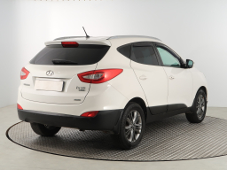 Hyundai ix35 2014