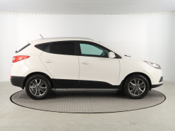 Hyundai ix35 2014