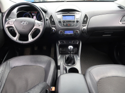 Hyundai ix35 2014