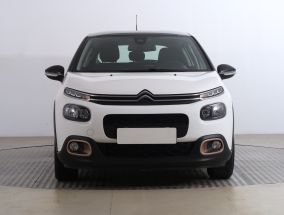 Citroen C3 - 2019
