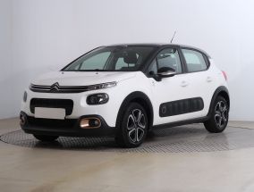 Citroen C3 - 2019