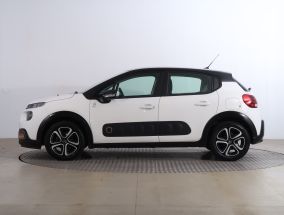 Citroen C3 - 2019