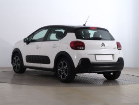 Citroen C3 - 2019