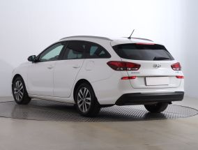 Hyundai i30 - 2017