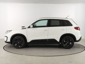 Suzuki Vitara - 2018