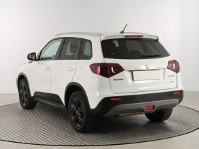 Suzuki Vitara - 2018