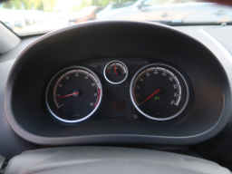 Opel Corsa 2009