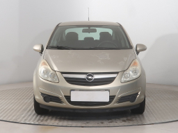 Opel Corsa 2009