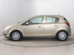 Opel Corsa 2009