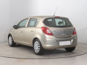 Opel Corsa - 2009