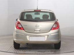 Opel Corsa 2009