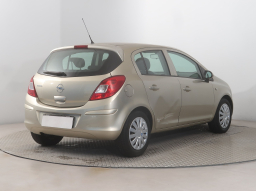 Opel Corsa 2009