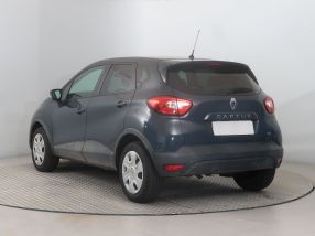 Renault Captur - 2014