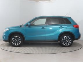 Suzuki Vitara - 2015