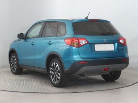 Suzuki Vitara - 2015