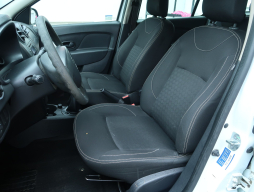 Dacia Logan 2016