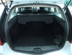 Dacia Logan 2016