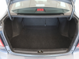 Suzuki SX4 2010