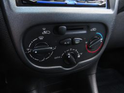 Peugeot 206 2006