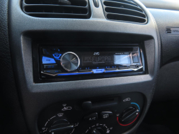 Peugeot 206 2006