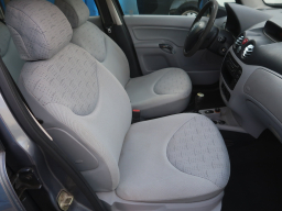 Citroen C3 2003