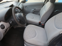 Citroen C3 2003