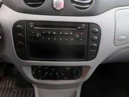 Citroen C3 2003