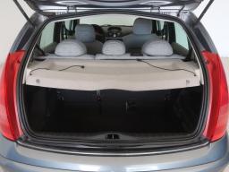 Citroen C3 2003