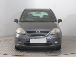 Citroen C3 2003