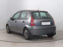 Citroen C3 2003