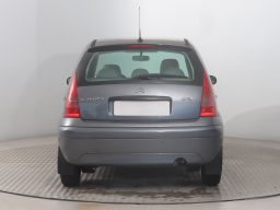 Citroen C3 2003