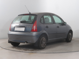 Citroen C3 2003