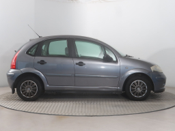 Citroen C3 2003