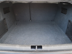 Audi A4 2004