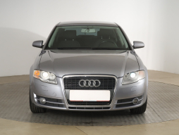 Audi A4 2004
