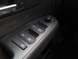 Audi A4 2004