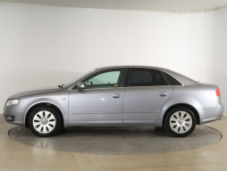 Audi A4 2004
