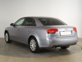 Audi A4 - 2004