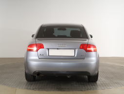 Audi A4 2004