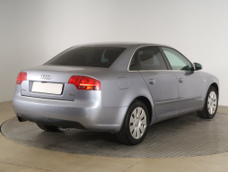 Audi A4 2004